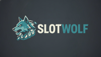 Slotwolf